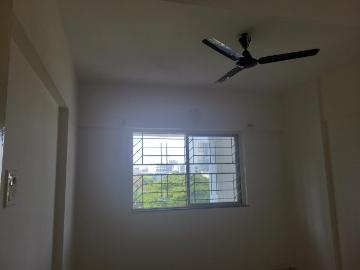 Baner, Pimpri Chinchwad, Pune District, Maharashtra