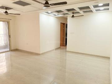 3 BHK Apartment in Baner for rent Pune. The reference number is 19922068