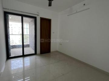 3 BHK Apartment in Baner for rent Pune. The reference number is 20060109