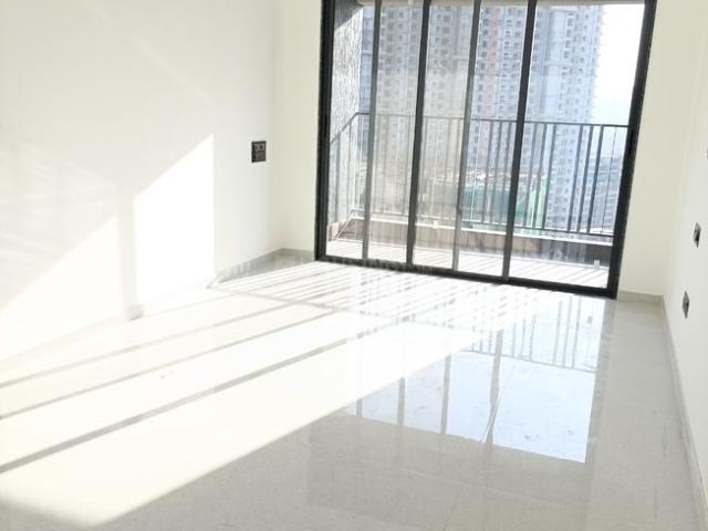 3 BHK Apartment in Baner for rent Pune. The reference number is 20078902
