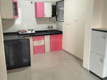 Baner, Pimpri Chinchwad, Pune District, Maharashtra