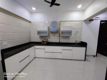 Baner, Pimpri Chinchwad, Pune District, Maharashtra