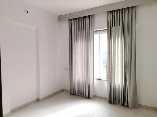 3 BHK Apartment in Baner for rent Pune. The reference number is 20144337