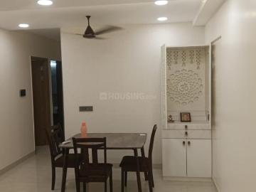 Baner Gaon, Pimpri Chinchwad, Pune District, Maharashtra