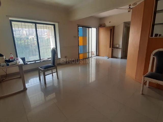 3 BHK Apartment in Baner for rent Pune. The reference number is 20188765