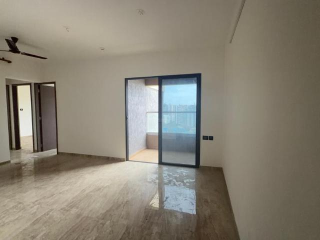 3 BHK Apartment in Baner for rent Pune. The reference number is 20135021