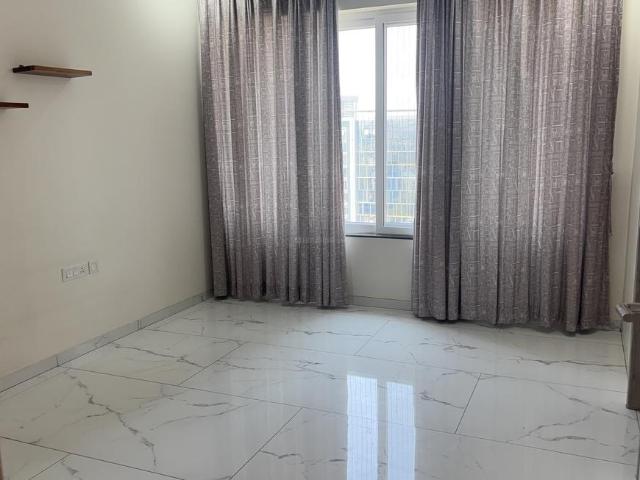 3 BHK Apartment in Baner for rent Pune. The reference number is 20254425