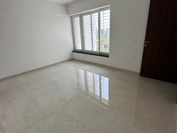 3 BHK Apartment in Baner for rent Pune. The reference number is 20290006