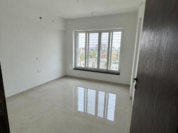 Baner Gaon, Pimpri Chinchwad, Pune District, Maharashtra