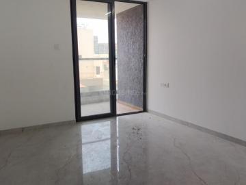 3 BHK Apartment in Baner for rent Pune. The reference number is 20222281