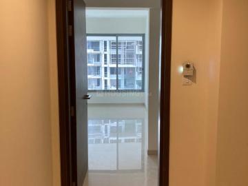 3 BHK Apartment in Baner for rent Pune. The reference number is 20230583