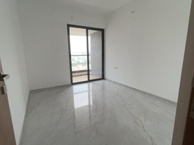 3 BHK Apartment in Baner for rent Pune. The reference number is 20234721