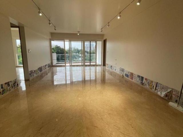 3 BHK Apartment in Baner for rent Pune. The reference number is 20340255
