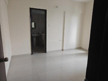 3 BHK Apartment in Baner for rent Pune. The reference number is 20353445