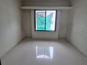 3 BHK Apartment in Baner for rent Pune. The reference number is 20354782