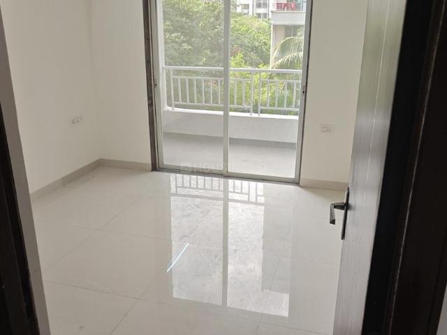 3 BHK Apartment in Baner for rent Pune. The reference number is 20308797