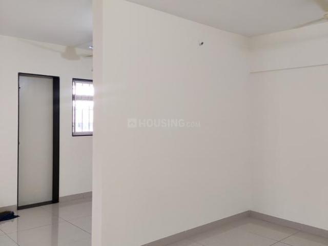 3 BHK Apartment in Baner for rent Pune. The reference number is 20477627