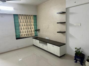 3 BHK Apartment in Baner for rent Pune. The reference number is 20485924