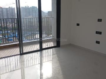 3 BHK Apartment in Baner for rent Pune. The reference number is 20428865