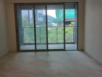 3 BHK Apartment in Baner for rent Pune. The reference number is 20439123