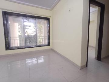 3 BHK Apartment in Baner for rent Pune. The reference number is 20543266