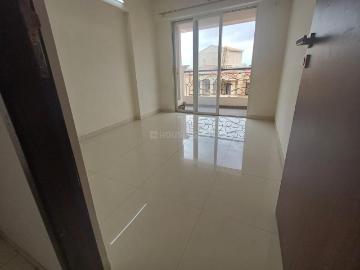 3 BHK Apartment in Baner for rent Pune. The reference number is 20543345