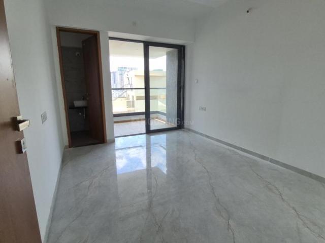 3 BHK Apartment in Baner for rent Pune. The reference number is 20548693