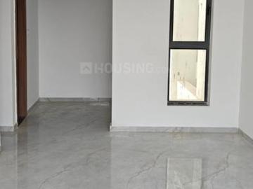 3 BHK Apartment in Baner for rent Pune. The reference number is 20556733