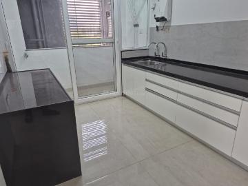 3 BHK Apartment in Baner for rent Pune. The reference number is 20564233