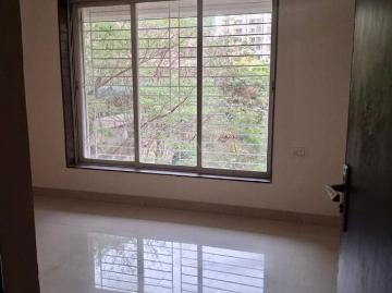 3 BHK Apartment in Baner for rent Pune. The reference number is 20567847