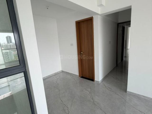 3 BHK Apartment in Baner for rent Pune. The reference number is 20579921