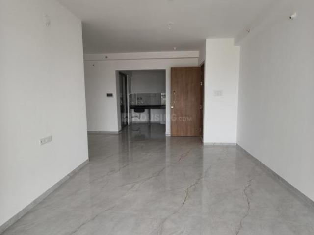 3 BHK Apartment in Baner for rent Pune. The reference number is 20591799