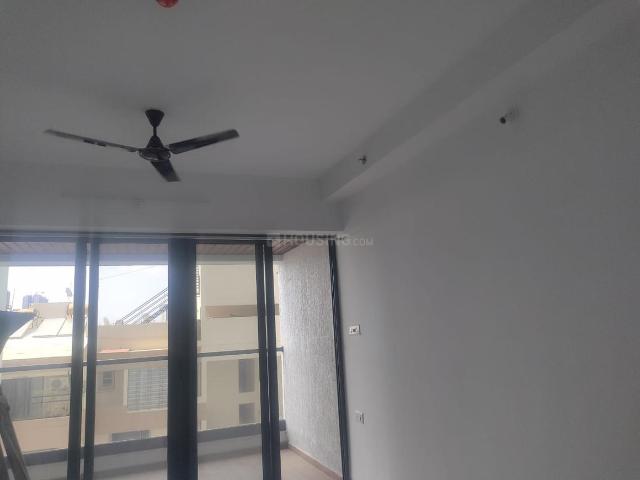 3 BHK Apartment in Baner for rent Pune. The reference number is 20532922