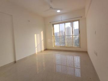 3 BHK Apartment in Baner for rent Pune. The reference number is 20535139