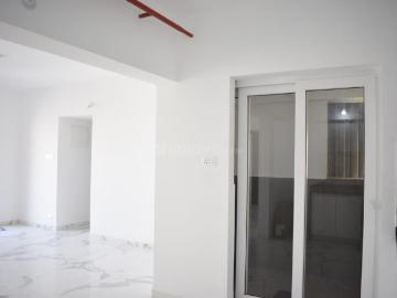 3 BHK Apartment in Baner for rent Pune. The reference number is 20535598
