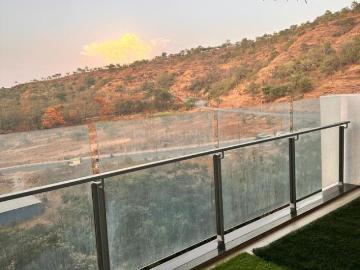3 BHK Apartment in Baner for rent Pune. The reference number is 20536723