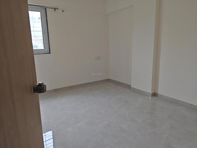 3 BHK Apartment in Baner for rent Pune. The reference number is 20643441