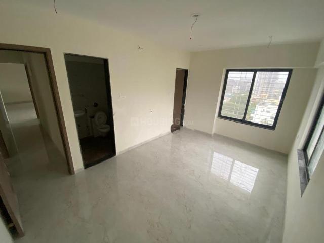 3 BHK Apartment in Baner for rent Pune. The reference number is 20652699