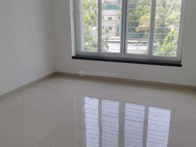 3 BHK Apartment in Baner for rent Pune. The reference number is 20687185