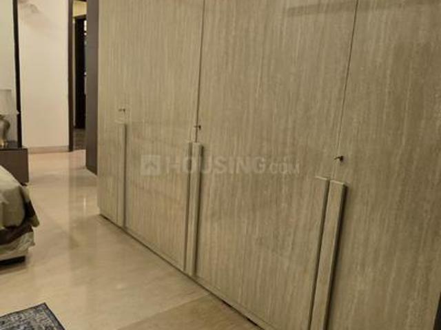 3 BHK Apartment in Baner for rent Pune. The reference number is 20625426