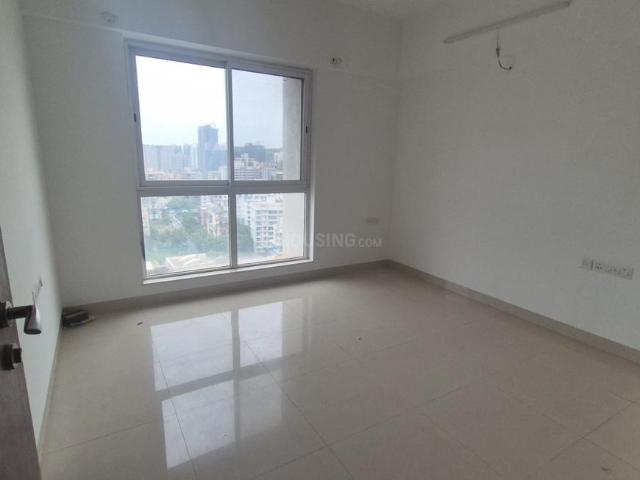 3 BHK Apartment in Baner for rent Pune. The reference number is 20630916