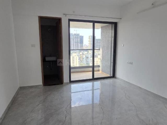 3 BHK Apartment in Baner for rent Pune. The reference number is 20755604