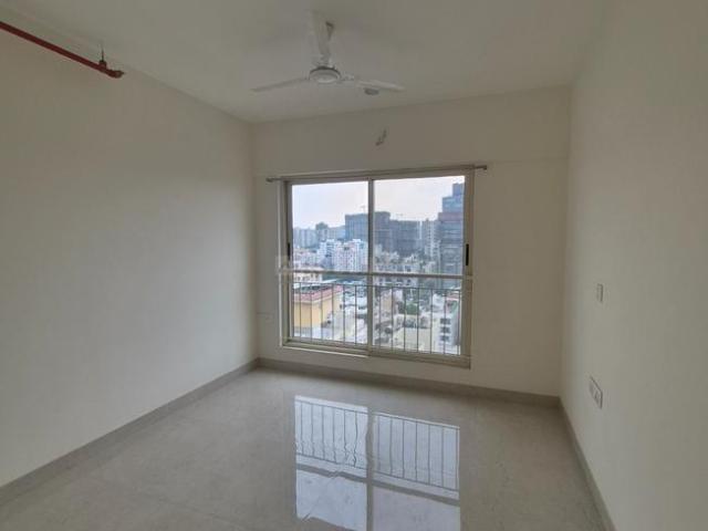 3 BHK Apartment in Baner for rent Pune. The reference number is 20784379