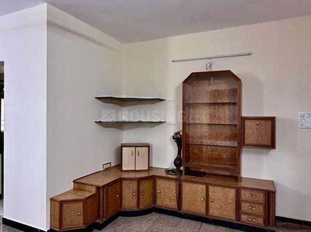 3 BHK Apartment in Baner for rent Pune. The reference number is 20798410