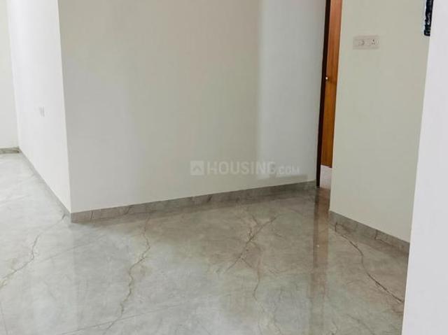 3 BHK Apartment in Baner for rent Pune. The reference number is 20700144