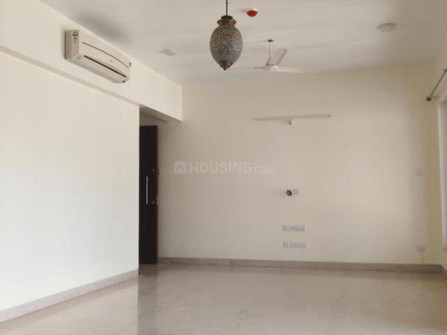 3 BHK Apartment in Baner for rent Pune. The reference number is 20710387