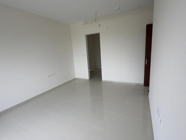 3 BHK Apartment in Baner for rent Pune. The reference number is 20716621