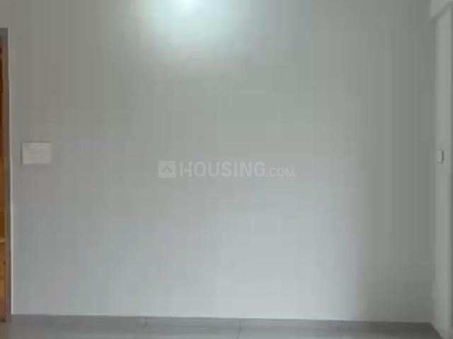 3 BHK Apartment in Baner for rent Pune. The reference number is 20728281