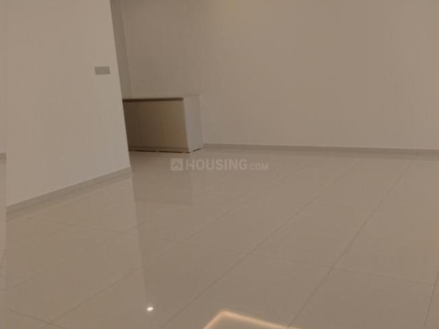 3 BHK Apartment in Baner for rent Pune. The reference number is 20848765