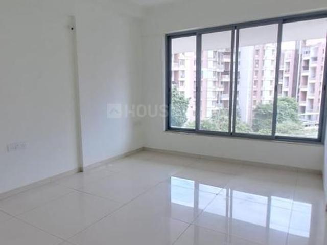 3 BHK Apartment in Baner for rent Pune. The reference number is 20849311